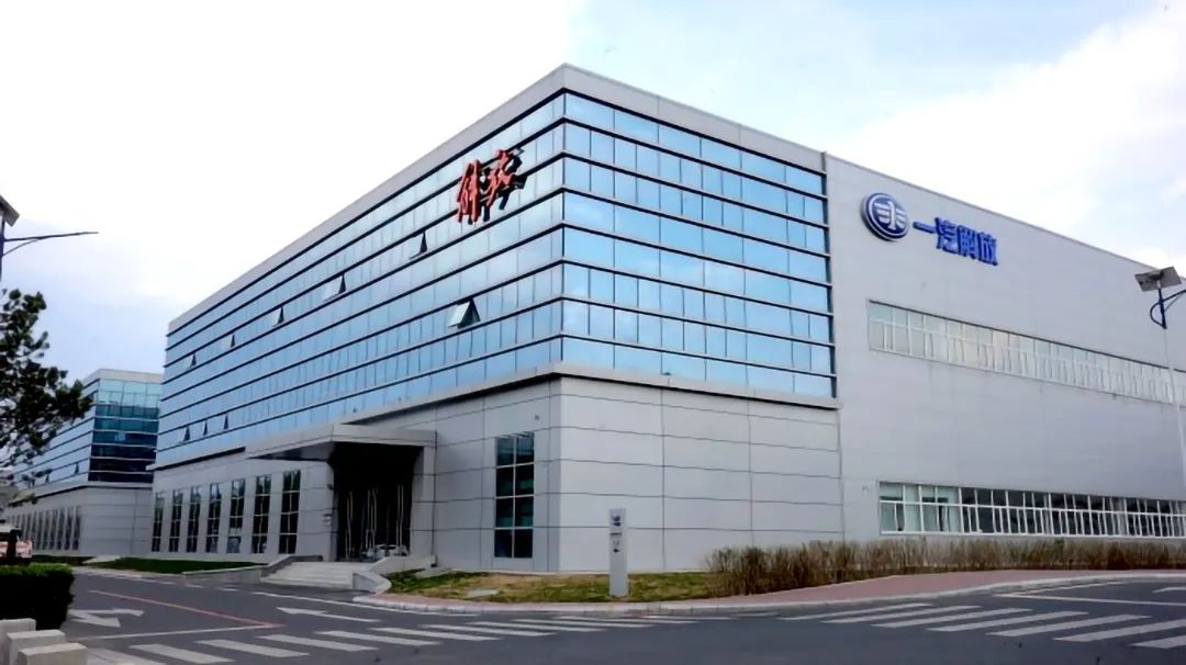 青島市委書記全球推介 以“五張新名片”擘畫未來，信息系統集成服務引領城市數字化轉型新篇章